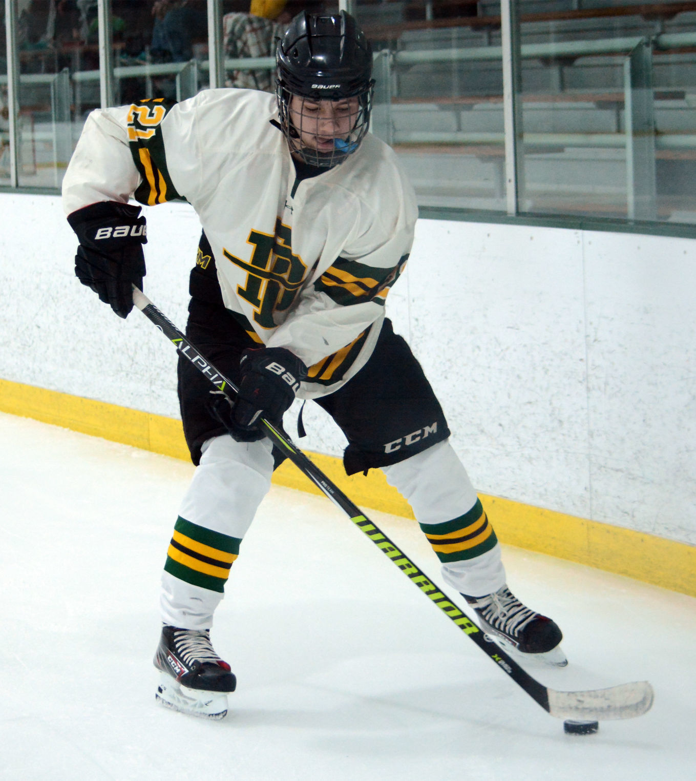 Riley VanderHoeven.jpg
